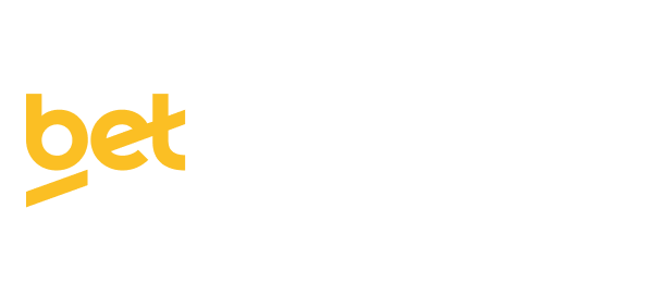 BetNacional Oficial